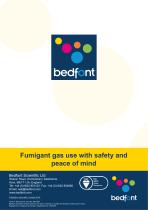 Fumigation Catalogue-12