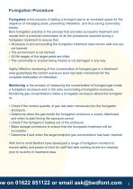 Fumigation Catalogue-3