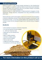 Fumigation Catalogue-6