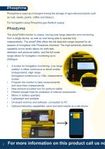 Fumigation Catalogue-8