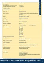 Fumigation Catalogue-9