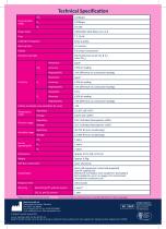 GastroCHECK Datasheet-2