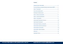 Gastrolyzer Catalogue-2