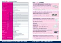 Gastrolyzer Catalogue-7