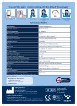 iCOquit Smokerlyzer datasheet-2