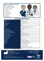 Micro+ Datasheet-2