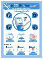 piCO Datasheet