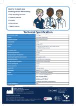piCO Datasheet-2
