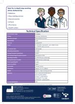 piCObaby Datasheet-2