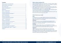 Smokerlyzer Catalogue-2