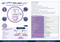 Smokerlyzer Catalogue-6