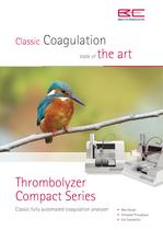 Compact brochure-1