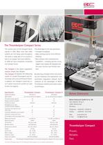 Compact brochure-2