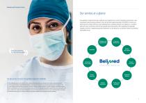 Belimed Prevent Services-2