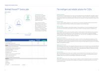Belimed Prevent Services-3