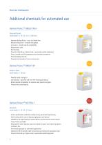 Belimed Protect Consumables-6