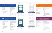 Belimed Protect Consumables US-6