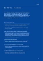 Brochure WD 430 - 11