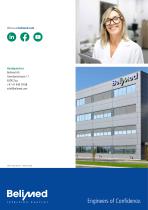 Brochure WD 430 - 12