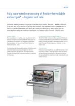 Brochure WD 430 - 3