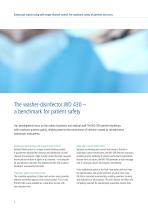 Brochure WD 430 - 4