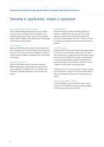 Brochure WD 430 - 8