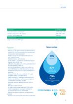 Complete Solutions for the CSSD-13