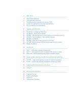 Complete Solutions for the CSSD-3