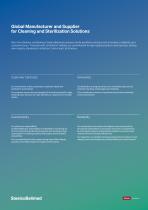 Complete Solutions for the CSSD-4