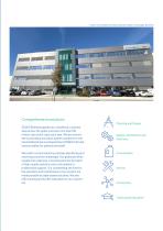Complete Solutions for the CSSD-5