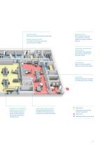 Complete Solutions for the CSSD-7