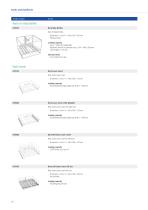 RackBrochure - 10