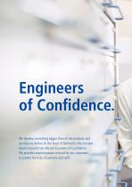 RackBrochure - 2