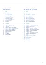 RackBrochure - 5