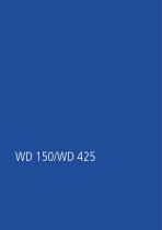 RackBrochure - 7