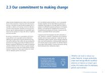 Sustainability Report - 16