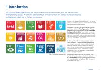 Sustainability Report - 5