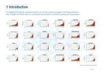 Sustainability Report - 6