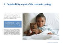 Sustainability Report - 7