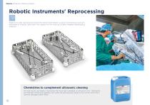 Ultrasonic Cleaning System-10