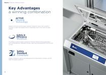 Ultrasonic Cleaning System-4