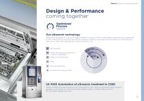 Ultrasonic Cleaning System-5