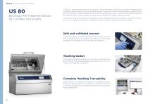 Ultrasonic Cleaning System-6