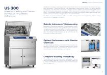 Ultrasonic Cleaning System-7