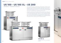 Ultrasonic Cleaning System-8