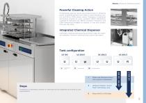 Ultrasonic Cleaning System-9