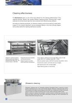 Washer disinfectors-4