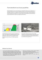 Washer disinfectors-5