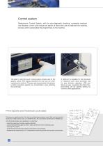 Washer disinfectors-6