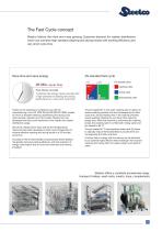 Washer disinfectors-7